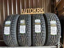 Ikon Tyres Nordman RS2 SUV 225/55 R18 102R