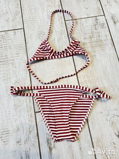 Купальник 1 год Calzedonia