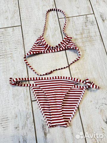 Купальник 1 год Calzedonia