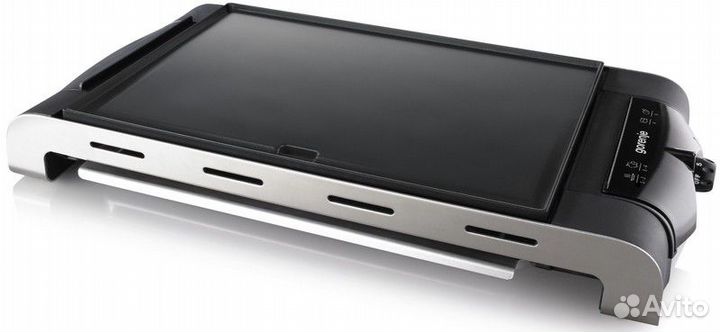 Электрогриль Gorenje TG2514B