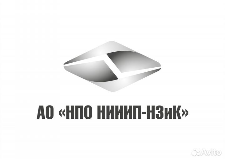 Инженер-конструктор 3 категории (класса)