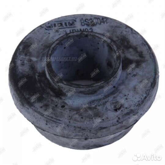 Jikiu BS23047 BS23047 Втулка заднего амортизатора