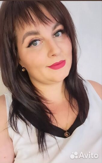 Создание карточек товара на маркетплейсах