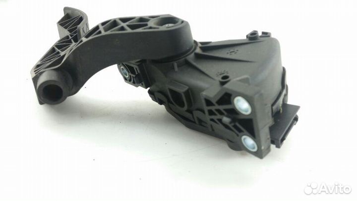 Педаль газа Chery Qq S11 SQR372 2006