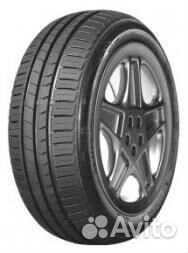 Tracmax X-Privilo TX2 195/70 R14 91H