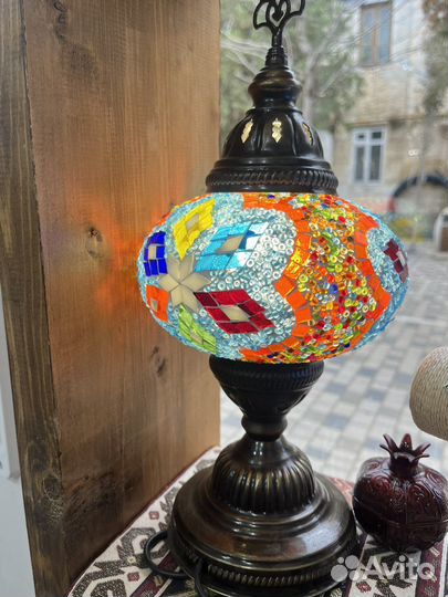 Продаются светильники новые