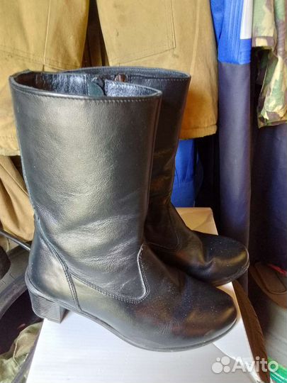 Форменная одежда фссп женская