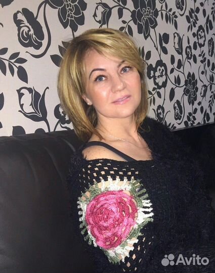 Перевозка животных