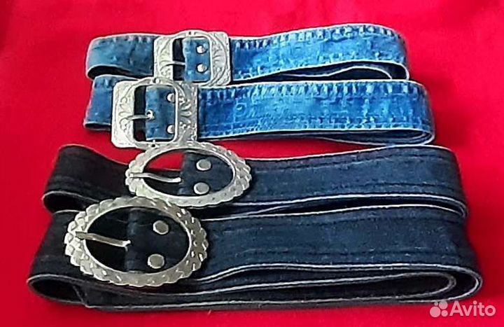 Ремень,пояс,кушак.новые,ремень в подарок