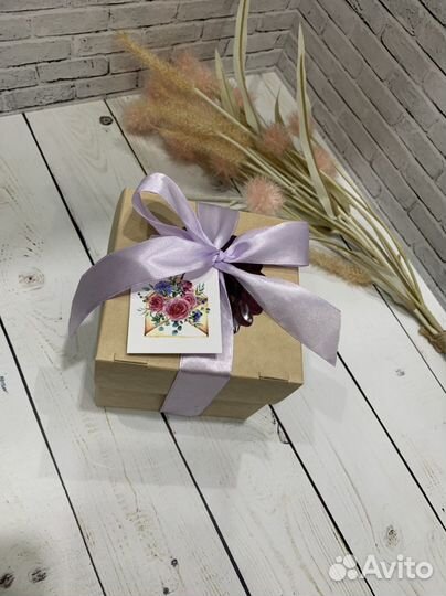 Чайные бомбочки-Необычный подарок,хрустальный чай