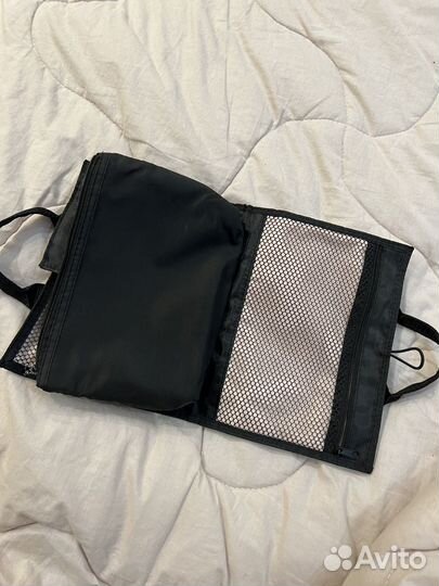 Кисти для макияжа