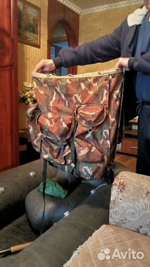 Лодка надувная комплект