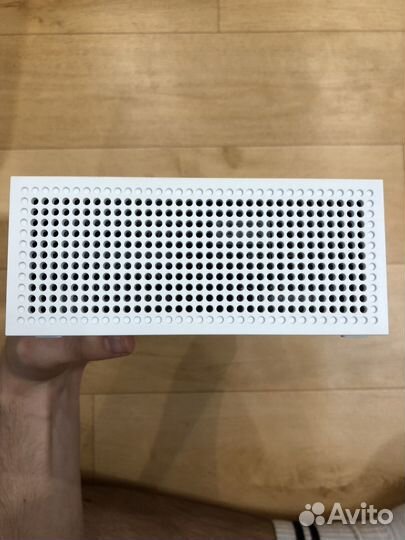 Игровая приставка XBox Series S 512 GB