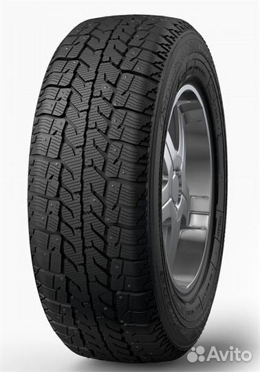Cordiant Business CW 2 215/65 R16 107P