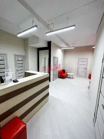 Продается готовый арендный бизнес