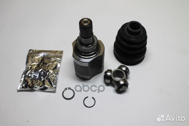 Шрус SS22001 lifan