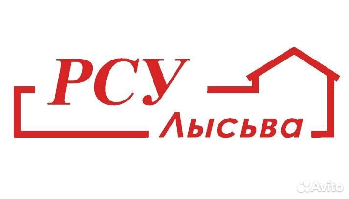 Электромеханик по обслуживанию лифтов