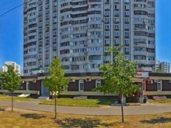 Продам торговое помещение, 293 м²