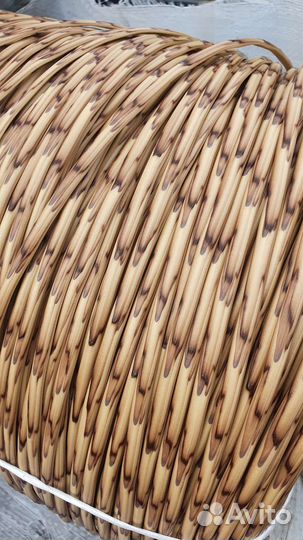 Искусственный ротанг