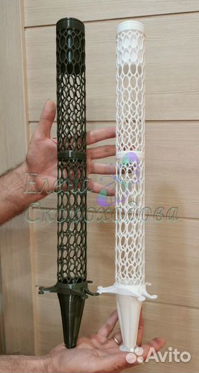 Тотем для растений (под заказ)