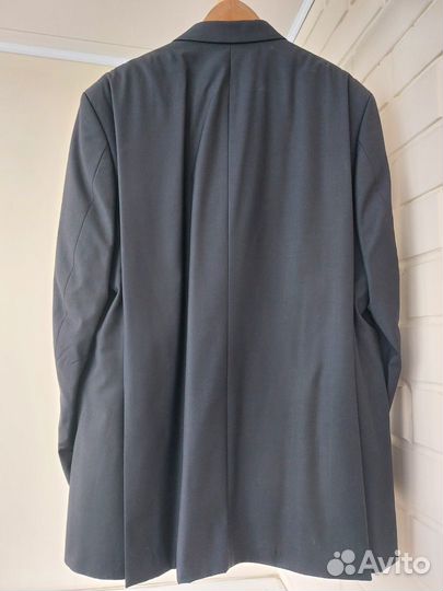 Пиджак мужской Luigi Albino