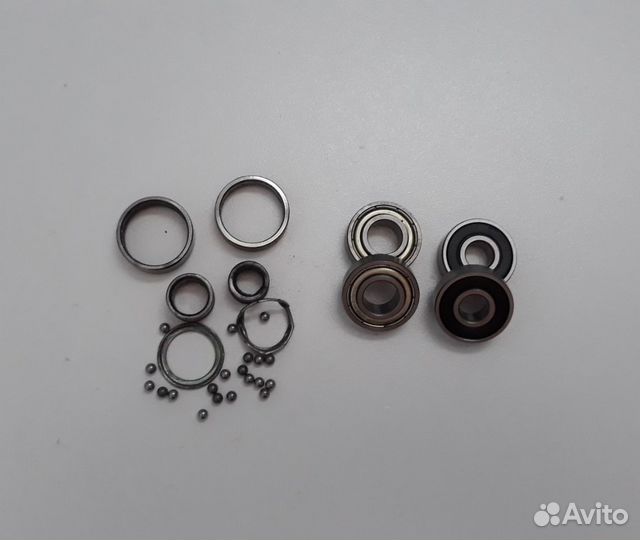 Ремонт колясок Yoya BabyTime BabyThrone