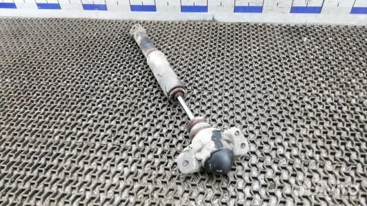 Амортизатор задней балки volkswagen golf 5 (9DN07LX02)