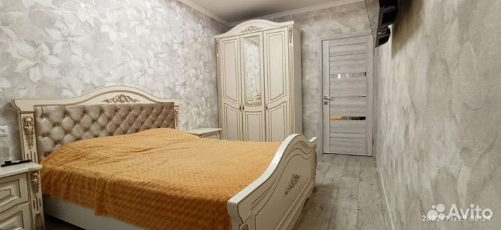 Сборка мебели