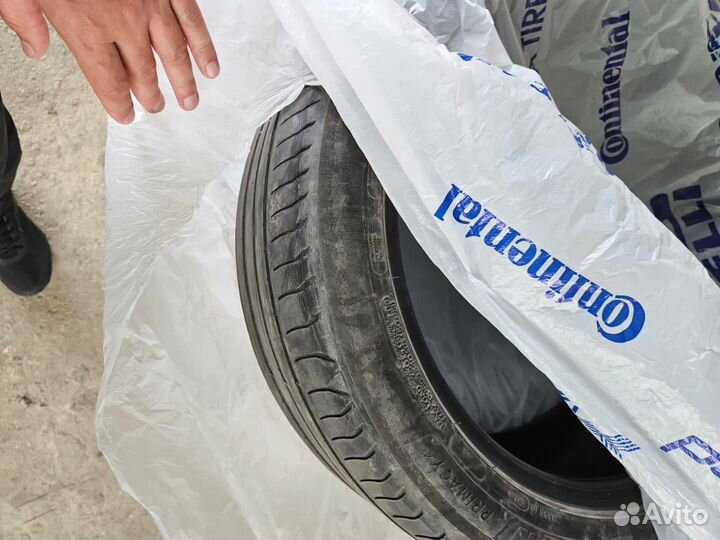 Продаю колеса в хорошем состоянии