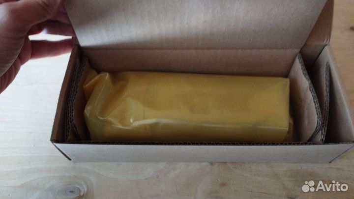 Форсунки Вольво