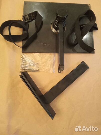 Кронштейн (подставка) под TV