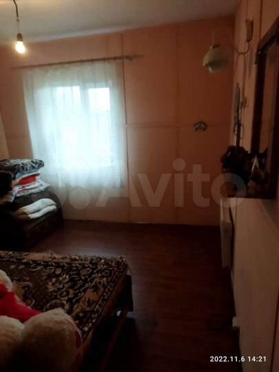 Дом 150 м² на участке 38 сот.