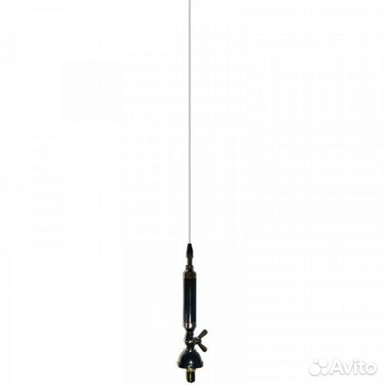 Антенна для рации Optim CB-1500