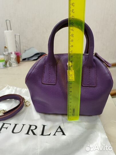 Сумка furla