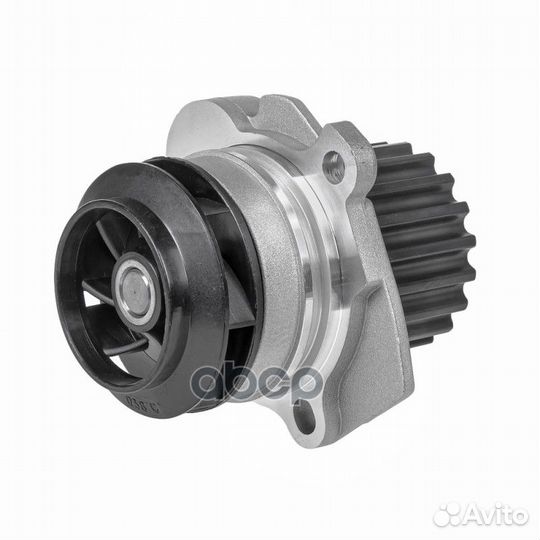 Помпа audi A3(8L/8P) /A4(B5/B6/B7) 00- GIF02154