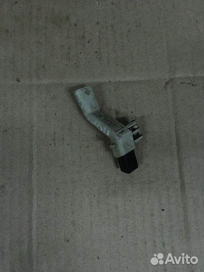 Volkswagen polo Датчик