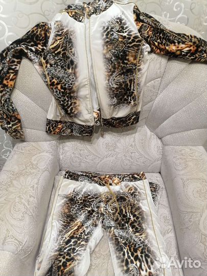 Женские вещи пакетом 48 50