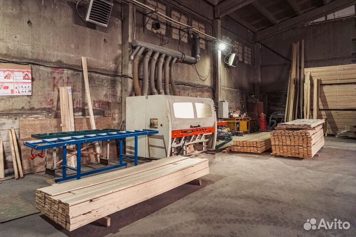 Планкен оптом сорт ав