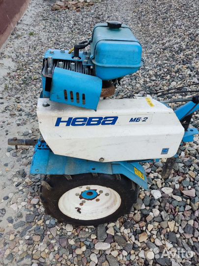 Мотоблоки и культиваторы навесное