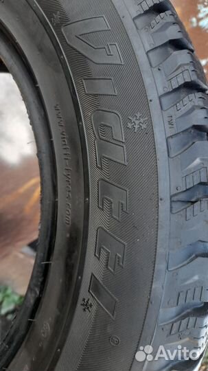 Viatti Bosco Nordico V-523 215/65 R16