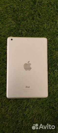 iPad mini 2 16gb (арт.92693 Д7)