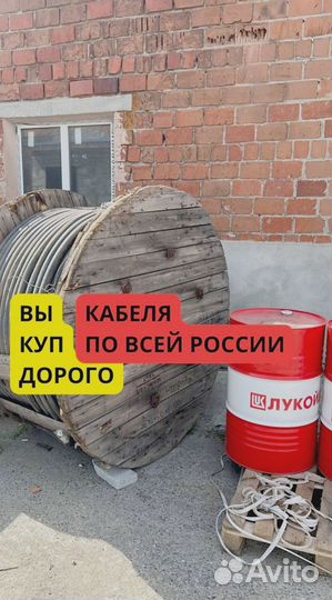 Кабель пввгнг