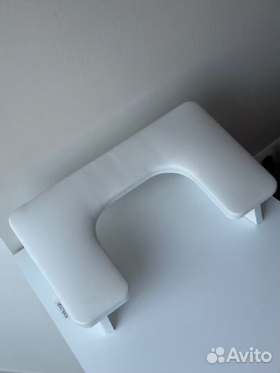 Подставка для рук Kovalevski