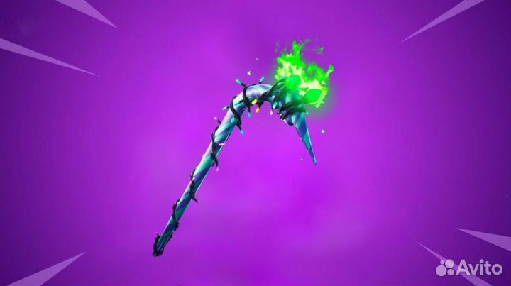 Скины fortnite