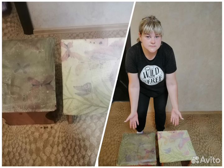 Клининг уборка квартир домов помещений