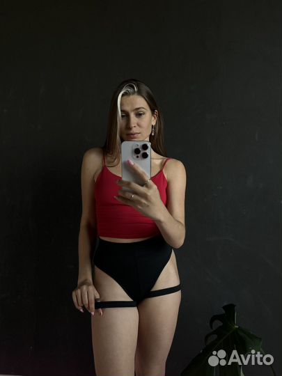 Одежда для танцев