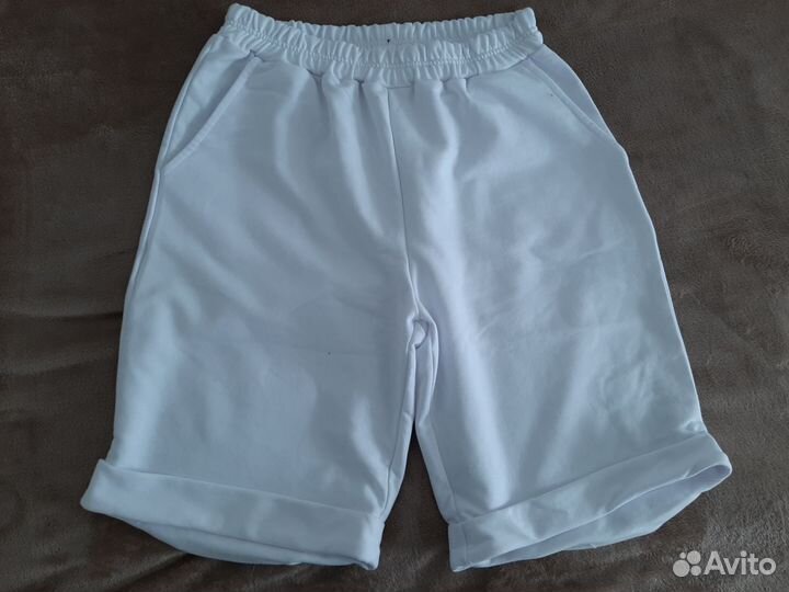 Шорты