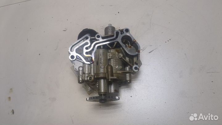 Насос масляный Volkswagen Jetta 6, 2017