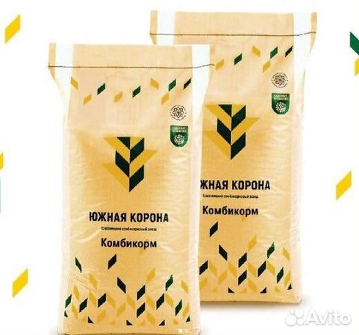 Мелкий/крупный рогатый скот