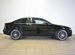 Audi A4 1.8 CVT, 2011, 221 571 км с пробегом, цена 1093000 руб.